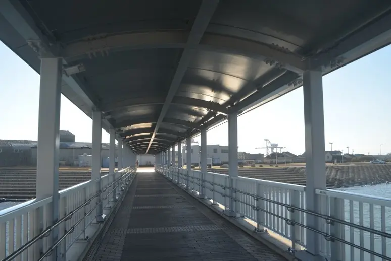 新湊大橋-6