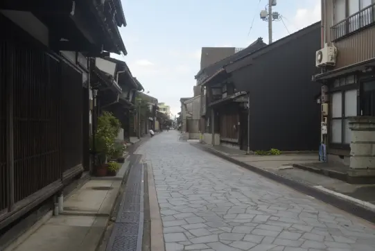 金屋町-5