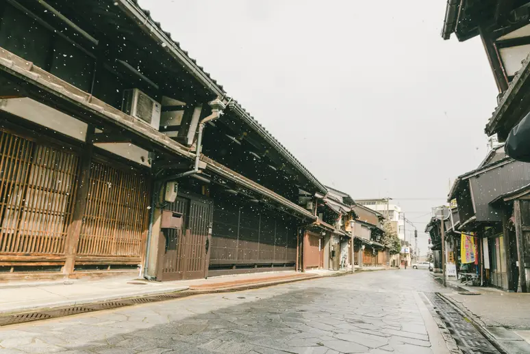 金屋町-3
