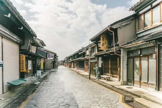 金屋町-0