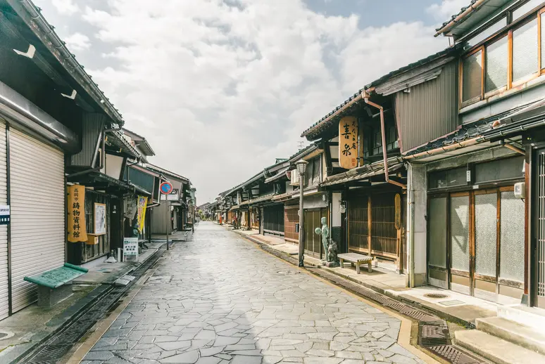 金屋町-0