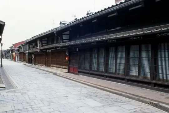 金屋町-4