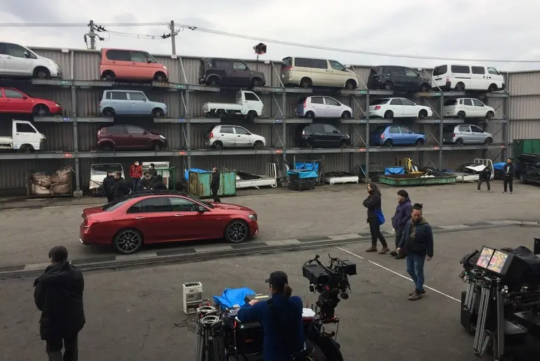 日本オートリサイクル株式会社-7