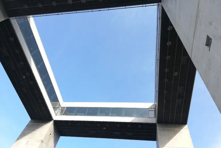 県民公園 太閤山ランド-4