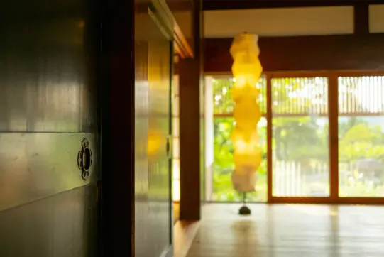 埜の家-7
