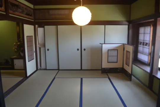 さまのこハウス-2