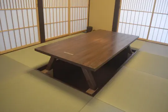 さまのこハウス-3