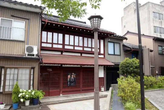 さまのこハウス-0