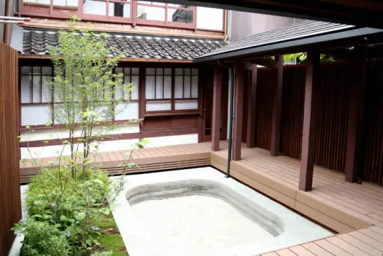 さまのこハウス-1