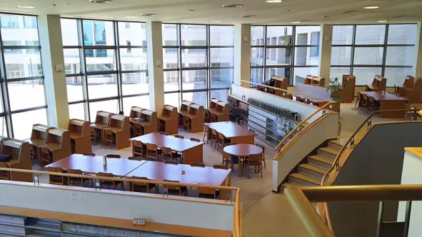 公立大学法人　富山県立大学-9