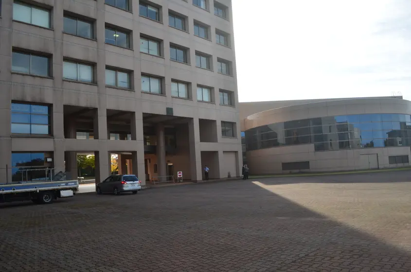 公立大学法人　富山県立大学-4