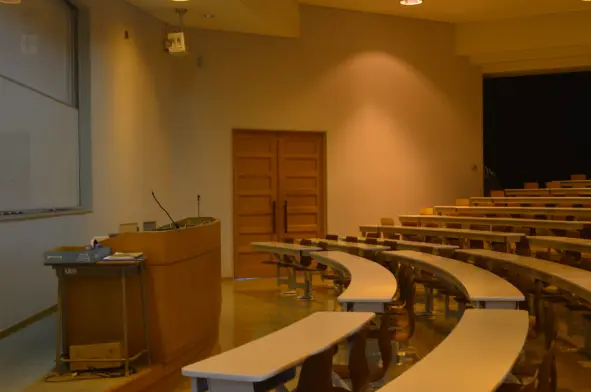 公立大学法人　富山県立大学-5