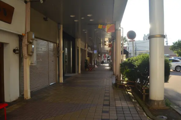 御旅屋通り-6