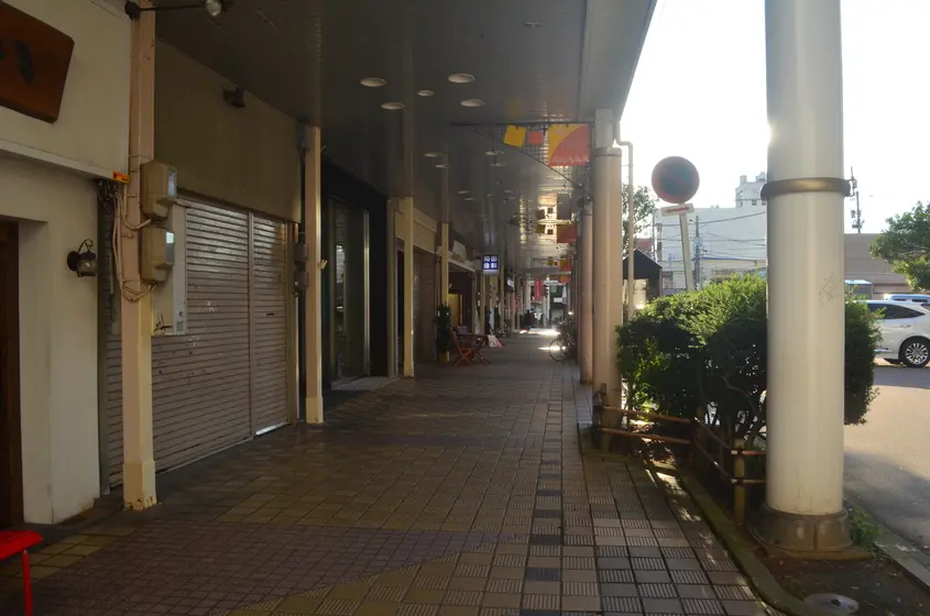御旅屋通り-6
