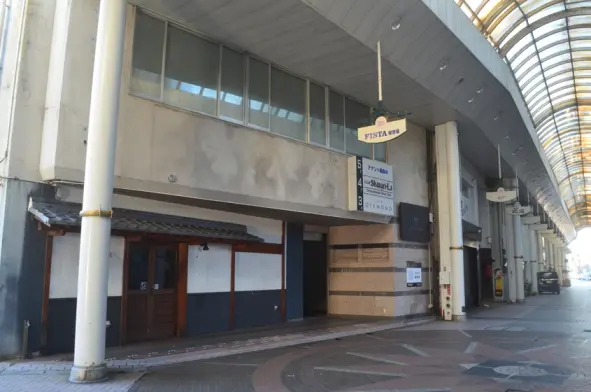 御旅屋通り-3