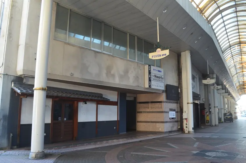 御旅屋通り-3