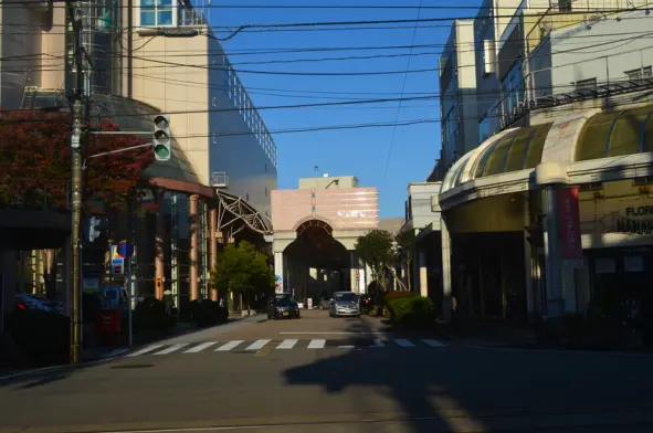 御旅屋通り-7