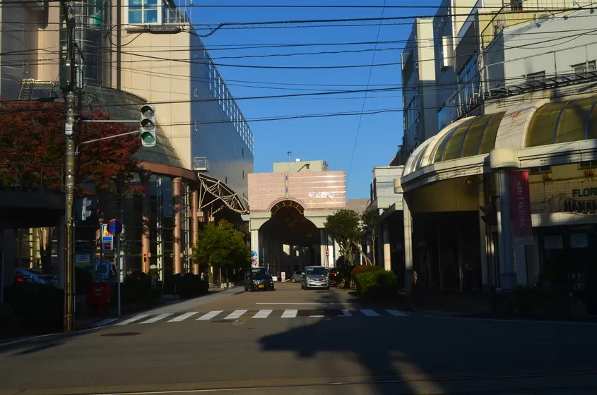 御旅屋通り-7