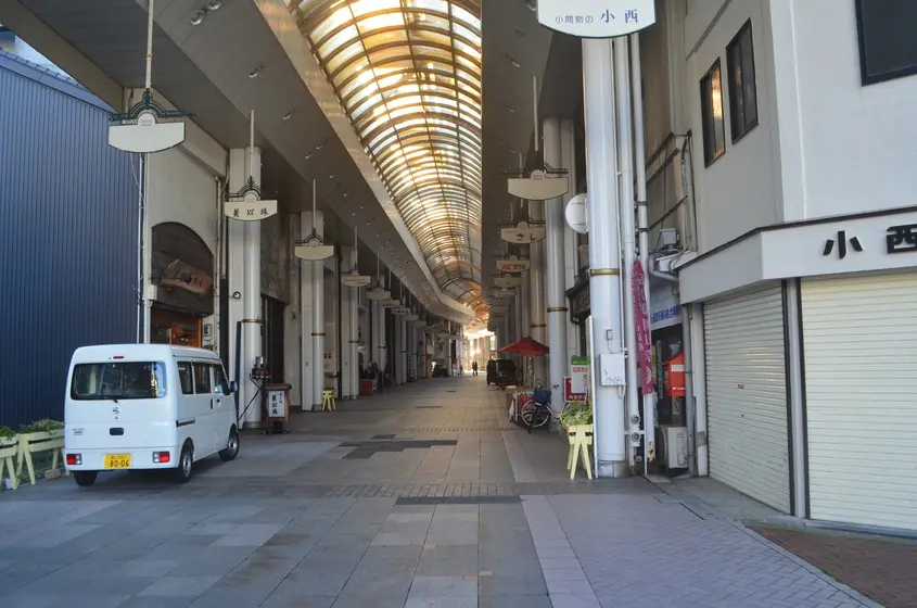 御旅屋通り-1