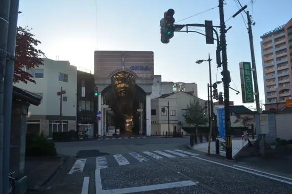 御旅屋通り-5