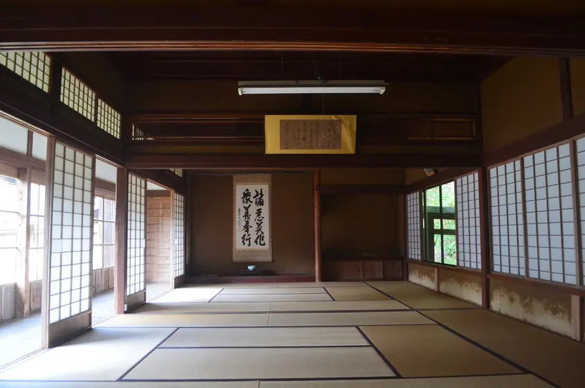 国泰寺-8