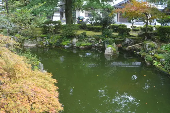国泰寺-9