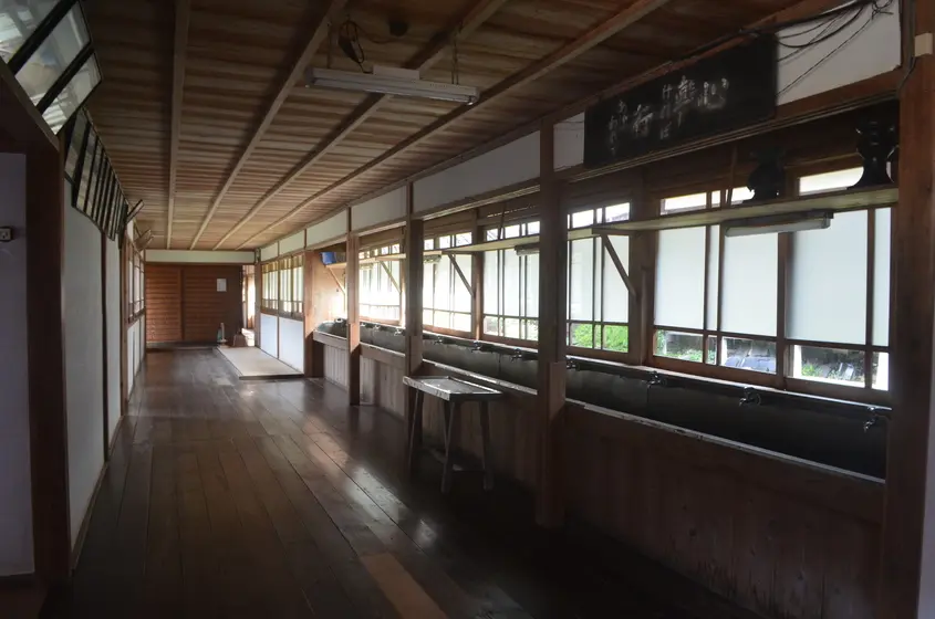 国泰寺-4