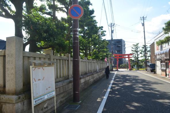 高岡関野神社-8