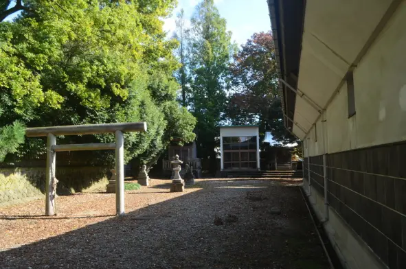 高岡関野神社-7