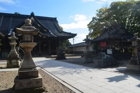 高岡関野神社-0