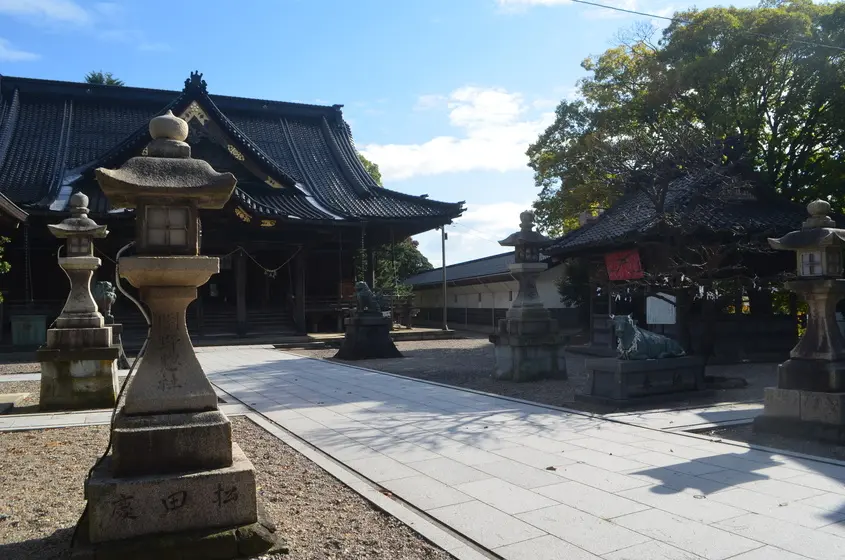 高岡関野神社-0