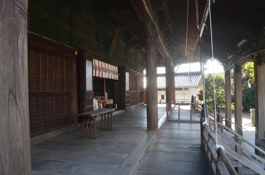 高岡関野神社-4