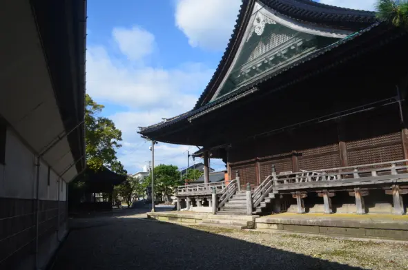 高岡関野神社-6