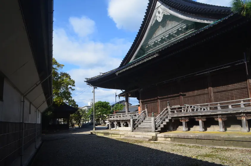 高岡関野神社-6