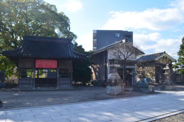 高岡関野神社-5