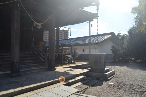 高岡関野神社-3