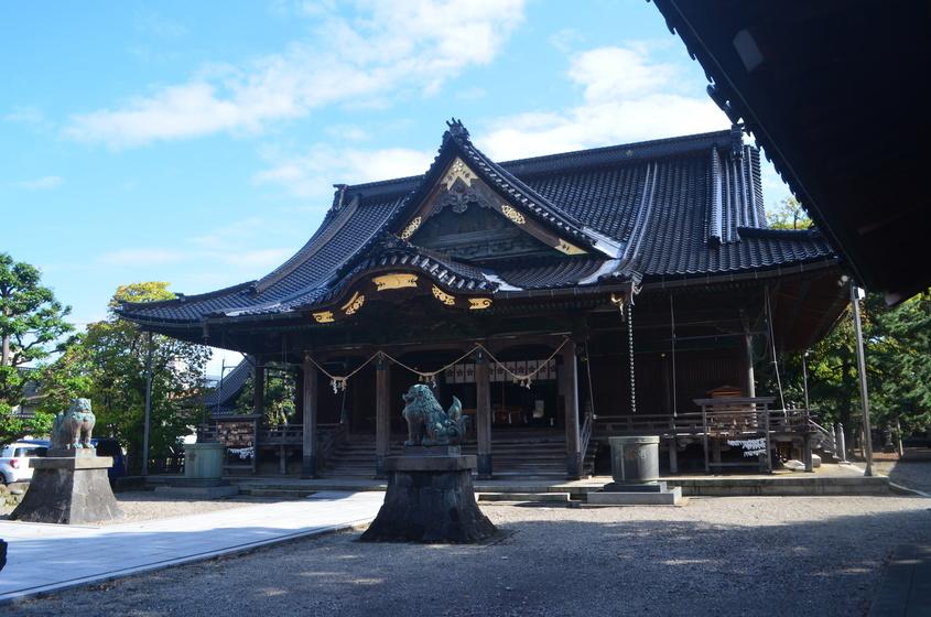 高岡関野神社-1