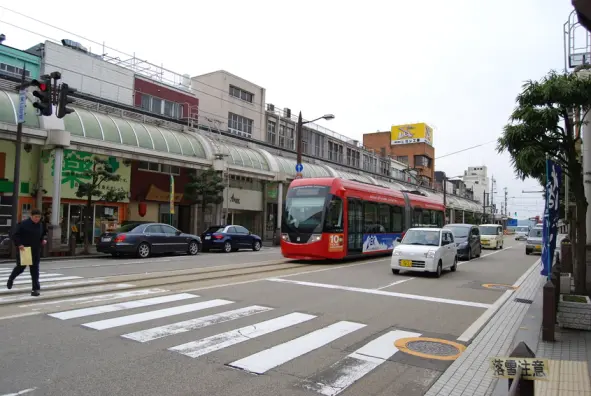 高岡市末広町-0