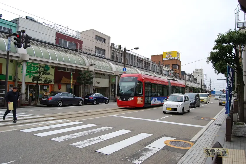 高岡市末広町-1
