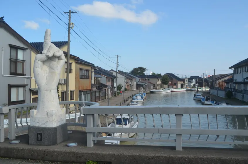 山王橋-4