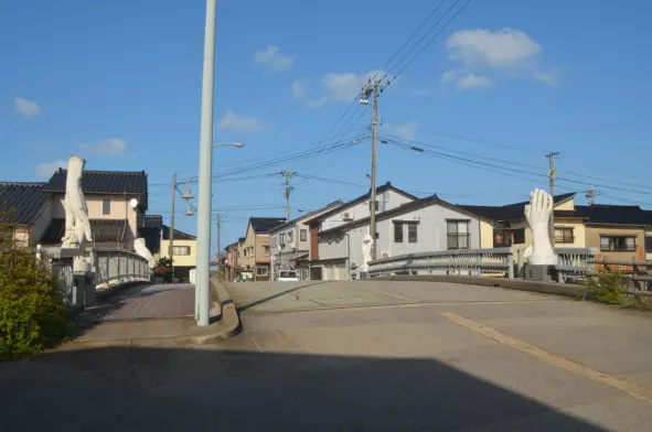 山王橋-2