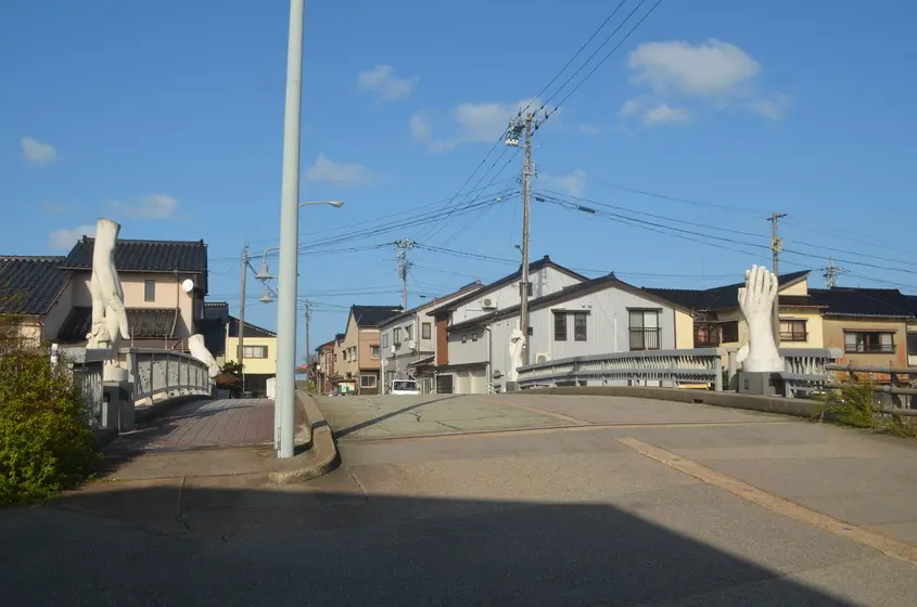 山王橋-2