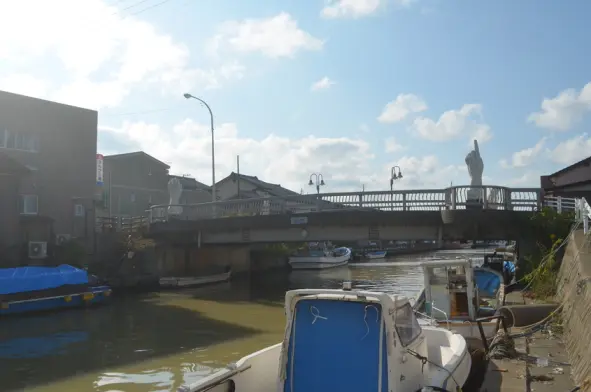山王橋-0