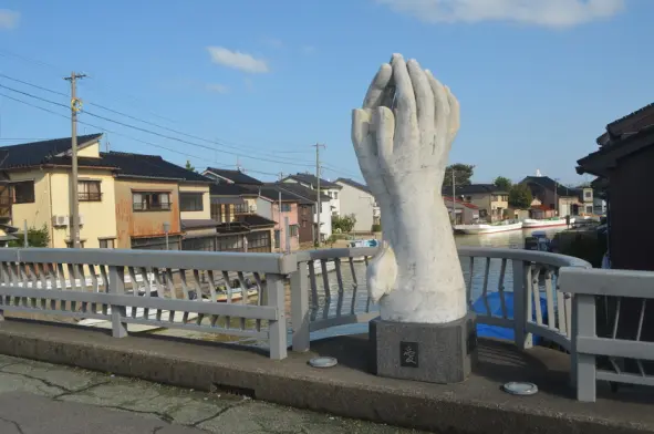 山王橋-3