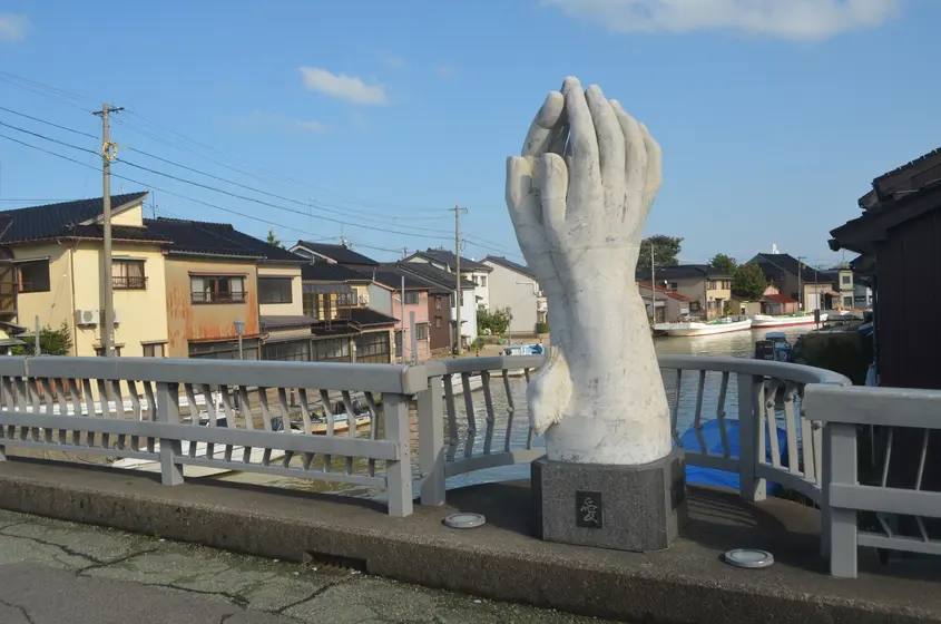 山王橋-3