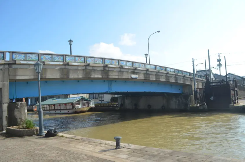 神楽橋-1