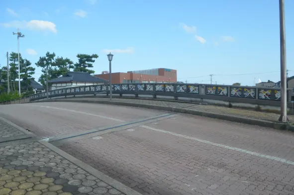神楽橋-4