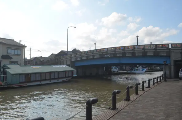 神楽橋-0