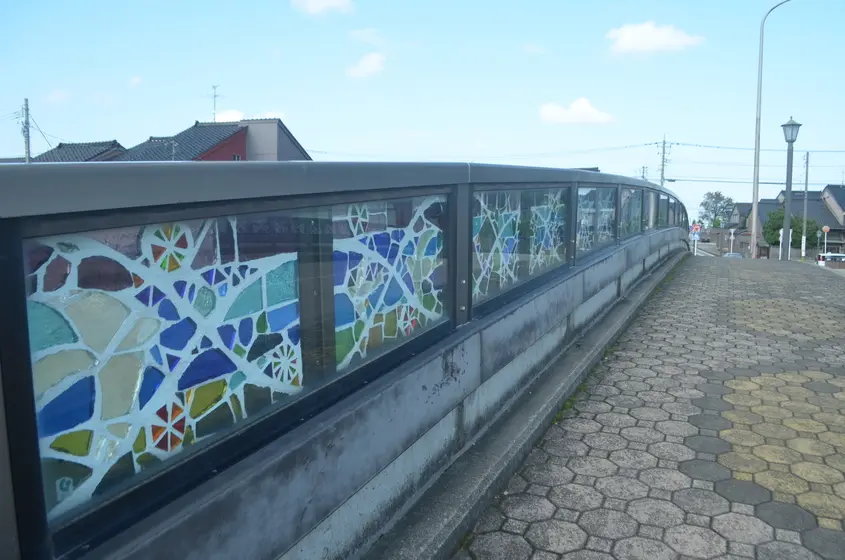 神楽橋-3
