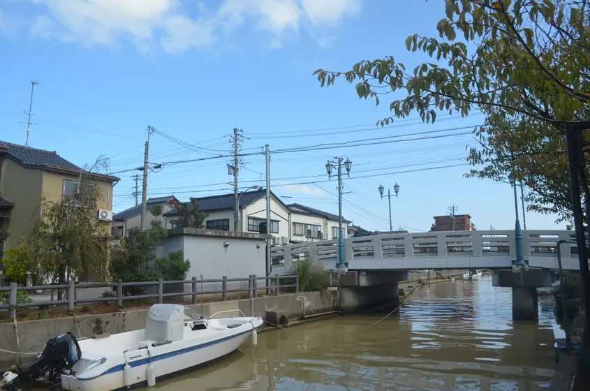 西橋-2